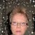 Lopri Blackburn's profile image