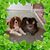 Marla Kay Earley's profile image