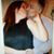 Tonya Vassar Santens Anderson's profile image