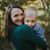 Abbey Breese's profile image