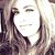 Sabrina Roberson Sledge's profile image