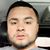 Gerardo Hernandez's profile image
