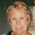 Cheryle Angel Whitaker's profile image
