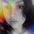 Chanell Flores's profile image
