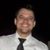 Omar Medellin's profile image