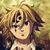 Diego Pirazan's profile image