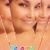 Susana Feliz's profile image