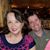 Ann Marie Hurlbut's profile image
