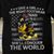 Denise Twisdale's profile image