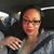 Shekinah Anderson's profile image