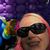 Amy DesChenes's profile image