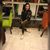 Nada Khaled's profile image