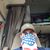 Christopher Sturm's profile image