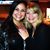 Carrie Harper Smith's profile image
