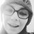 Stephanie Martin's profile image