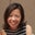 Jen Tom's profile image