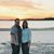 Melissa Bates's profile image