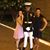 Kimberly Fitzpatrick Crimando's profile image