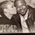 Author Zya J Blu's profile image