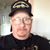 Fred Norvill's profile image