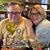 Brigitte LaFrance's profile image