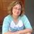 Jocelyn Goldfein's profile image