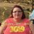 Jamie Prouty's profile image