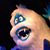 Jean Lemke's profile image