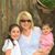 Terri Silveira's profile image