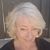 Robin Deane's profile image