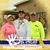 Sharon Woodham's profile image