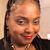 Linda Carter's profile image