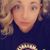 Megan Ellwood's profile image