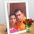Bayron Berducido's profile image