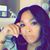 Aterica Ammons's profile image