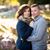 Laura Pettit Smith's profile image