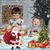 Amy Landino-clay's profile image