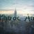 Phước An's profile image