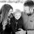 Abby Bendickson Mansour's profile image