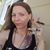 Guinevere Kovalchick Roberts's profile image