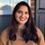 Maham Sajjad's profile image