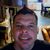 Andrew Delaware Ortiz's profile image