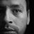 Lo Rivera Castillo's profile image