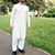 Azizullah Ahmadzai's profile image