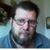 Thomas Gale Knoch's profile image