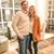Jennifer Lothamer's profile image