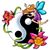 Shi Rocka's profile image