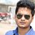 Amar Verma's profile image