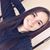 Rose Smith's profile image