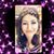 Maria Malvasio Siciliano's profile image